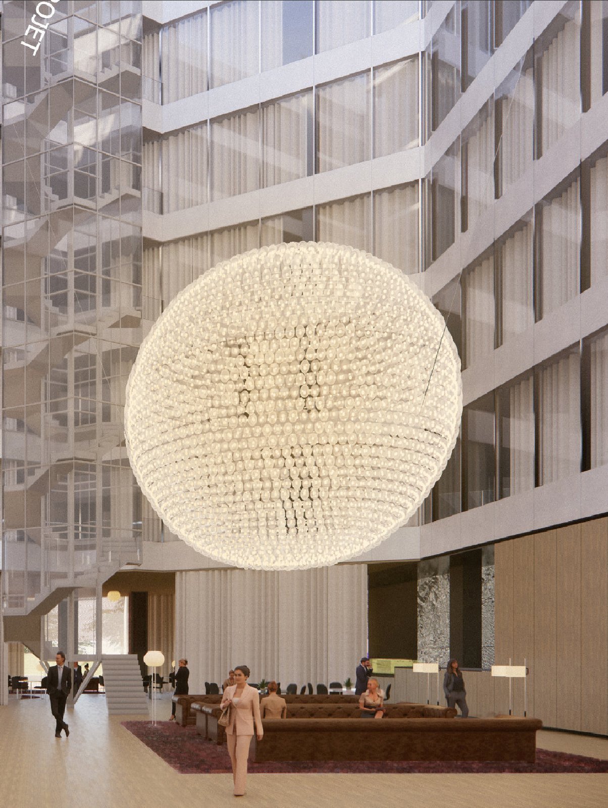 AD MCA - Projet MCA en cours_03